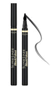 L'Oréal Paris Super Liner Black'n'Sculpt Black Eyeliner
