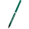 L'Oréal Paris Infallible Grip 36h Gel Automatic Eye Liner 008 Emerald Green 12 G