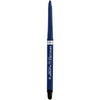 L'Oreal Infallible Grip Gel Automatic Eye Liner - Blue Jersey