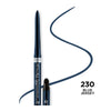 L'Oreal Infallible Grip Gel Automatic Eye Liner - Blue Jersey