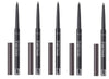 L'Oréal Infallible Flawless Eyeliner 6g Grey 312
