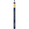 L'Oréal Paris Color Riche Le Khôl 107 Deep Sea Blue Kohl Eyeliner 1.5g