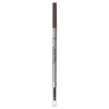 L'Oréal Paris Brow Artist Skinny Definer 104 Chatain Eyebrow Pencil