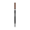 L'Oréal Brow Artist Designer Eyebrow Pencil With Brush 12 G Brunette