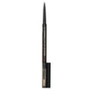 MAC Pro Brow Definer 1mm Eyebrow Pencil Spiked