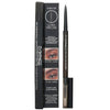 MAC Pro Brow Definer 1mm Eyebrow Pencil Spiked