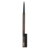 MAC Pro Brow Definer 1mm Eyebrow Pencil Lingering