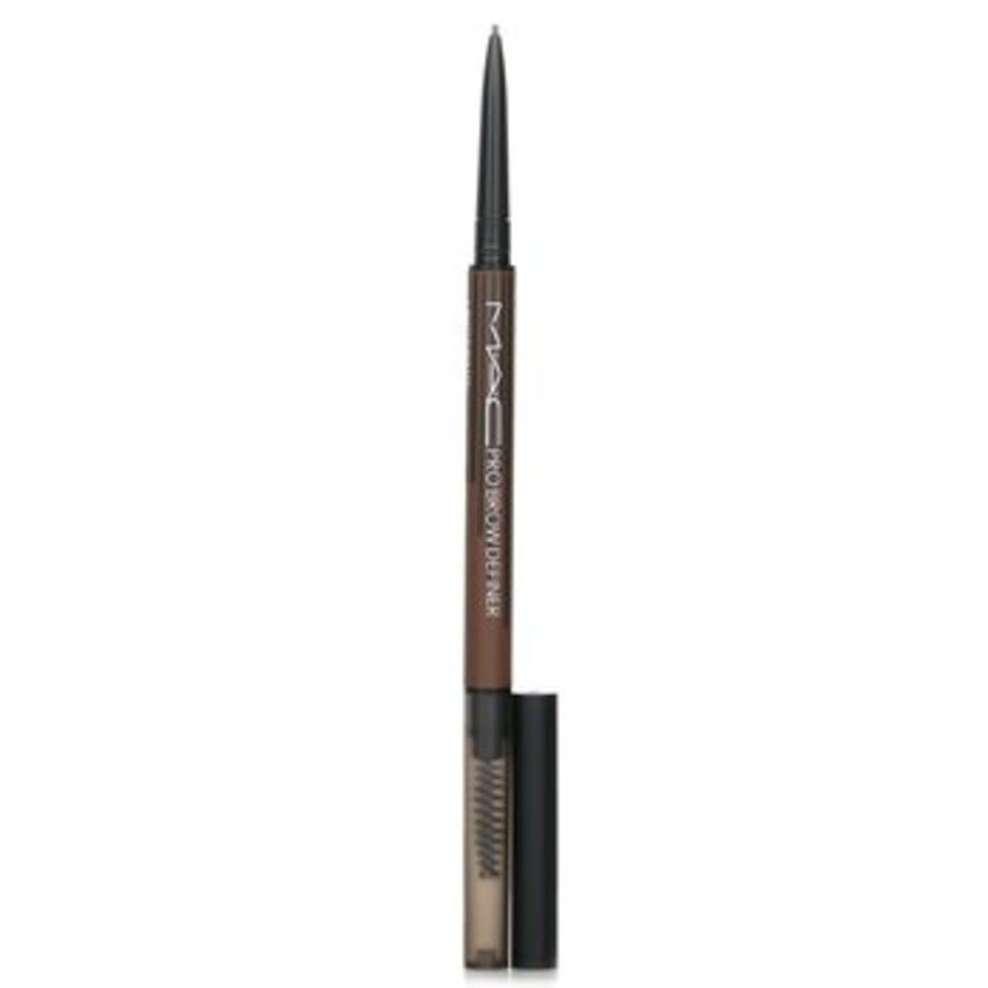 MAC Pro Brow Definer 1mm Eyebrow Pencil Lingering