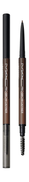 MAC Pro Brow Definer 1mm Eyebrow Pencil Lingering