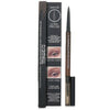 MAC Pro Brow Definer 1mm Eyebrow Pencil Lingering