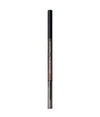 MAC Pro Brow Definer 1mm Eyebrow Pencil Stylized
