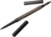 MAC Pro Brow Definer 1mm Eyebrow Pencil Stylized