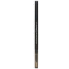 MAC Pro Brow Definer 1mm Tip Brow Pencil Stud 0.001 Ounces
