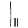 MAC Pro Brow Definer 1mm Tip Brow Pencil Stud 0.001 Ounces