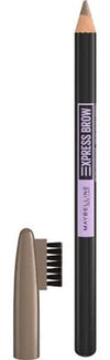 Maybelline Express Brow Shaping Pencil 03 Soft Brown