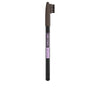 Maybelline Express Brow Shaping Pencil 03 Soft Brown