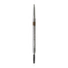 Quickliner™ For Brows Eyebrow Pencil Soft Brown