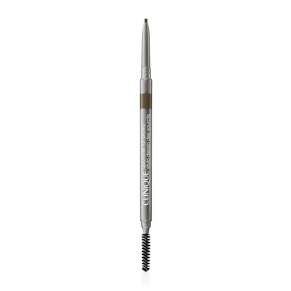 Quickliner™ For Brows Eyebrow Pencil Soft Brown