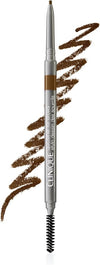 Quickliner™ For Brows Eyebrow Pencil Soft Brown