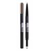 Maybelline New York Satin Brow Pencil Dark Brown 9g
