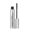 Clinique Just Browsing Sculpting Gel Transparent Brow Volumizer Size 9 Ml
