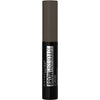 Maybelline Express Brow Fast Sculpt Eyebrow Gel for Shaping and Coloring