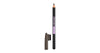Maybelline Express Brow Shaping Pencil 05 Deep Brown 4.3g