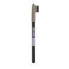 Maybelline Express Brow Shaping Pencil 02 Blonde 4.3g
