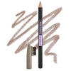 Maybelline Express Brow Shaping Pencil 02 Blonde 4.3g
