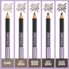 Maybelline Express Brow Shaping Pencil 02 Blonde 4.3g