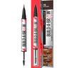 Maybelline Buildabrow 2in1 259 Ash Brown 14g