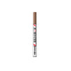 Maybelline Build A Brow 2in1 In Soft Brown 14g