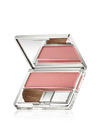 Clinique Blushing Blush Powder Blush Smoldering Plum 6 gr