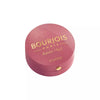 Bourjois Little Round Pot Blush 33 Lilas Dor 25 G