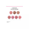Bourjois Little Round Pot Blush 33 Lilas Dor 25 G