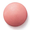 Bourjois Little Round Pot Blush 74 Rose Amber 25 G