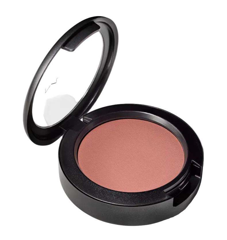 ماك بودرة خدود شيرتون – لون Pinch Me – 6 جم