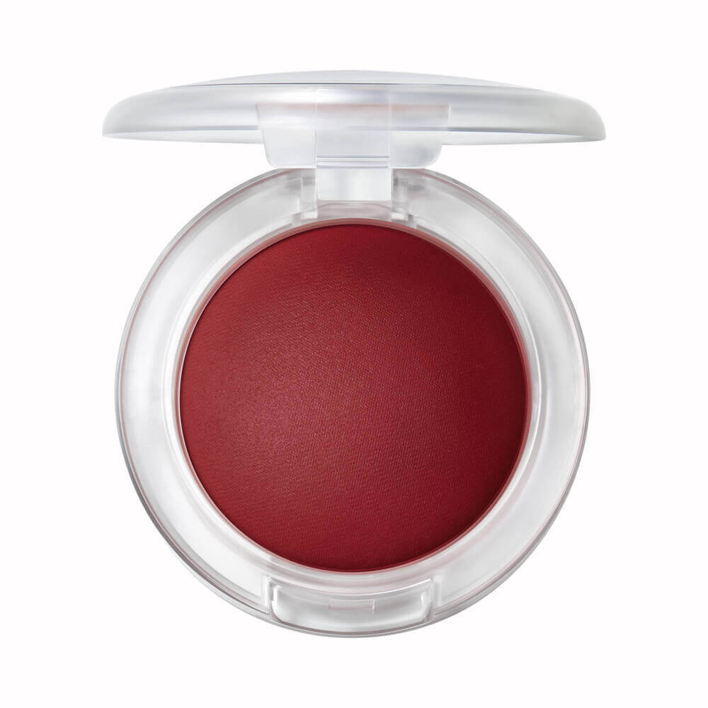 Mac Cosmetics Glow Play Blush - 7 Grams