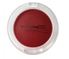 Mac Cosmetics Glow Play Blush - 7 Grams
