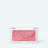 Rom&Nd Better Than Cheek S02 Lychee Chip Pink