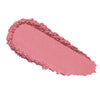 Rom&Nd Better Than Cheek S02 Lychee Chip Pink
