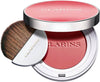 Clarins Joli Blush 5 G Cheeky Pink