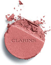 Clarins Joli Blush 5 G Cheeky Pink