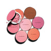 Clarins Joli Blush 5 G Cheeky Pink
