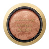 Max Factor Facefinity Blush 25 Alluring Rose