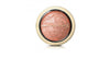 Max Factor Facefinity Blush 25 Alluring Rose