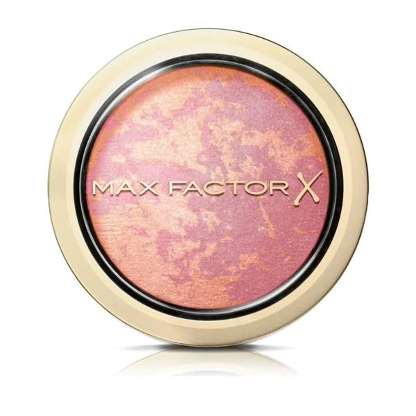 Max Factor Crème Puff Blusher Seductive Pink 15