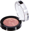 Max Factor Crème Puff Blusher Seductive Pink 15