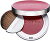 Clarins Joli Blush 04 Cheeky Purple 5g