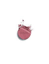 Clarins Joli Blush 04 Cheeky Purple 5g